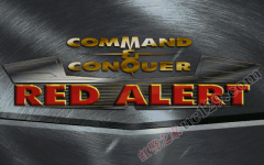 t95Command Conquer:Red Alert95ӲP