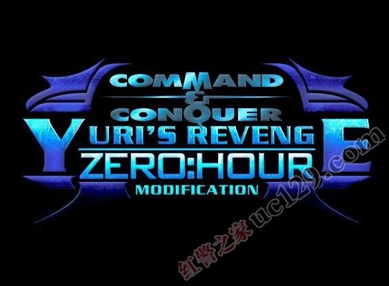 cЄӣzero hour1.0