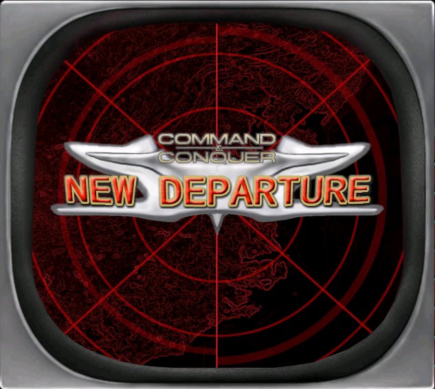 tɫ2New Departure 1.0b