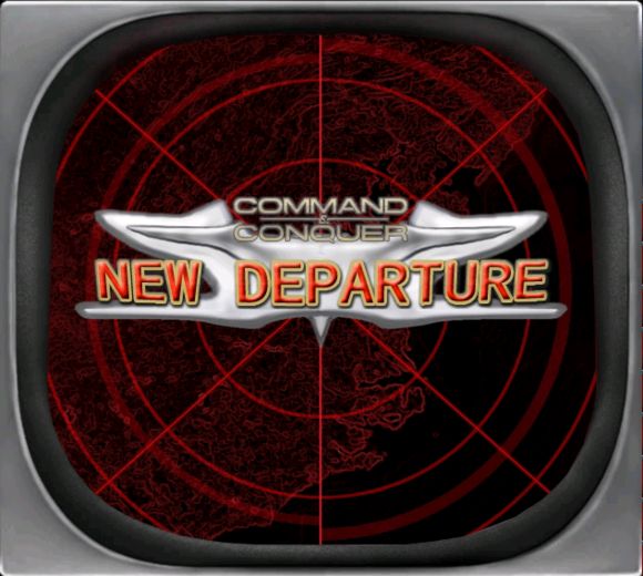 tɫ2New Departure 1.02ϰ