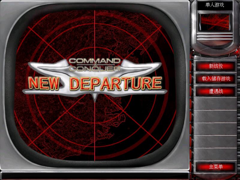 tɫ2New Departure1.03ϰ